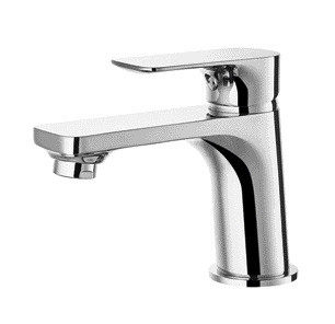 35mm cartucho cerâmico lavatório torneiras cromadas para pia do banheiro anti ferrugem