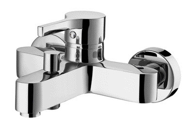 40mm cartucho cerâmico banho de água fria quente torneiras misturador dois bicos alça única