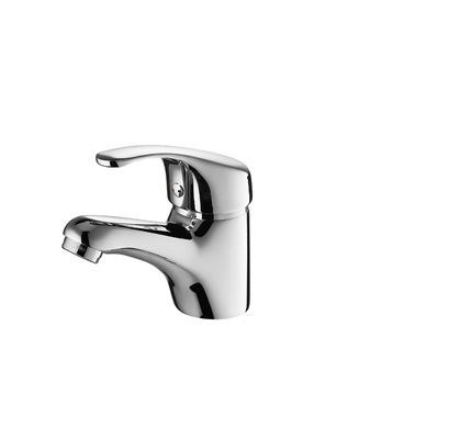 o banheiro da economia do água da torneira do misturador da bacia de lavagem do cartucho de 40mm bate customizável