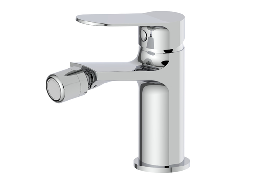 Máquina de moagem de água de fenda única de fenda única de fenda única